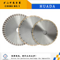 Huada Kreissägeblätter